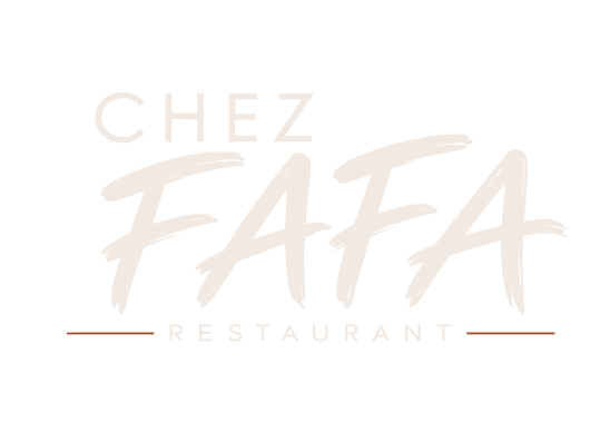 Chez Fafa - restaurant SAINT-CLAR