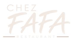 Chez Fafa