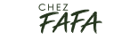 Chez Fafa